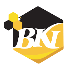 TRUNG CẤP NGHỀ CÔNG NGHỆ BÁCH KHOA