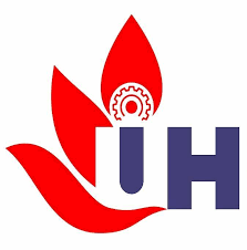 PHÂN HIỆU ĐẠI HỌC CÔNG NGHIỆP TP.HCM TẠI QUẢNG NGÃI - IUQ