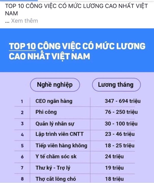 gpo-top-10-cong-viec-co-thu-nhap-cao-nhat-viet-nam-03d0f2d6
