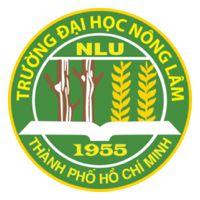 PHÂN HIỆU ĐẠI HỌC NÔNG LÂM TP.HCM TẠI NINH THUẬN - NLU