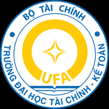 PHÂN HIỆU ĐẠI HỌC TÀI CHÍNH - KẾ TOÁN TẠI HUẾ - UFA
