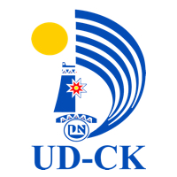 PHÂN HIỆU ĐẠI HỌC ĐÀ NẴNG TẠI KONTUM - UDCK