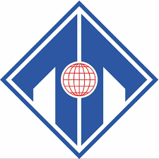 ĐẠI HỌC NGOẠI NGỮ - ĐẠI HỌC HUẾ - HUCFL