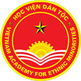 HỌC VIỆN DÂN TỘC - VAEM