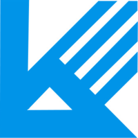 ĐẠI HỌC KIẾN TRÚC TP.HCM CỚ SỞ ĐÀ LẠT - UAH