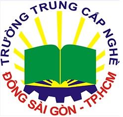 TRUNG CẤP NGHỀ ĐÔNG SÀI GÒN