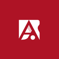 ĐẠI HỌC NGHỆ THUẬT - ĐẠI HỌC HUẾ - CA