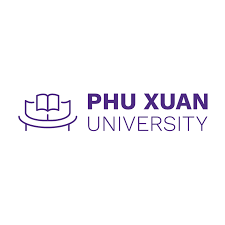 ĐẠI HỌC PHÚ XUÂN - PXU