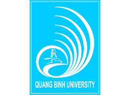 ĐẠI HỌC QUẢNG BÌNH - QBU