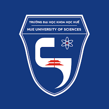 ĐẠI HỌC KHOA HỌC - ĐẠI HỌC HUẾ - HUS