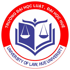 ĐẠI HỌC LUẬT - ĐẠI HỌC HUẾ - UL