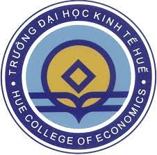 ĐẠI HỌC KINH TẾ - ĐẠI HỌC HUẾ - HCE