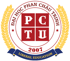 ĐẠI HỌC PHAN CHÂU TRINH - PCTU
