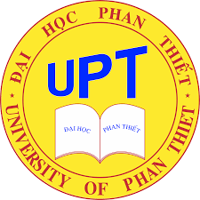 ĐẠI HỌC PHAN THIẾT - UPT