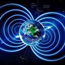 Ngành Kỹ thuật địa vật lý là gì? Học ngành Kỹ thuật địa vật lý ra trường làm gì?