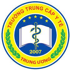 TRUNG CẤP Y KHOA TRUNG ƯƠNG