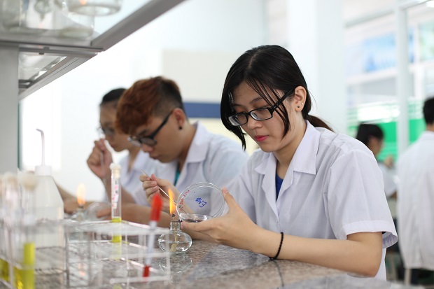 Ngành Tổ chức và quản lý y tế là gì? Học ngànhTổ chức và quản lý y tế ra trường làm gì?