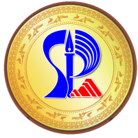 ĐẠI HỌC SƯ PHẠM - ĐẠI HỌC ĐÀ NẴNG - UED