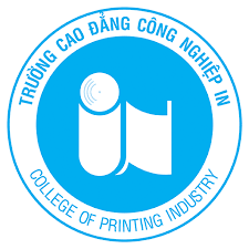 CAO ĐẲNG CÔNG NGHIỆP IN - CPI