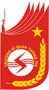 ĐẠI HỌC THÔNG TIN LIÊN LẠC - TCU