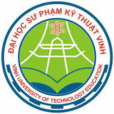 ĐẠI HỌC SƯ PHẠM KỸ THUẬT VINH - VUTE