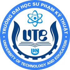 ĐẠI HỌC SƯ PHẠM KỸ THUẬT - ĐẠI HỌC ĐÀ NẴNG - UTE
