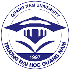 ĐẠI HỌC QUẢNG NAM - QNU