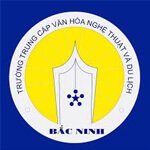 TRUNG CẤP VĂN HÓA - NGHỆ THUẬT VÀ DU LỊCH BẮC NINH