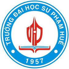 ĐẠI HỌC SƯ PHẠM - ĐẠI HỌC HUẾ - HUCE