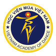 HỌC VIỆN MÚA VIỆT NAM - VNAD