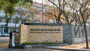Điểm chuẩn Đại học Bách khoa Hà nội 3 năm gần đây: Cao nhất là 29,04