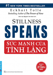 Sức mạnh của tĩnh lặng - Hướng nghiệp GPO