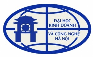 CAO ĐẲNG KINH DOANH VÀ CÔNG NGHỆ HÀ NỘI