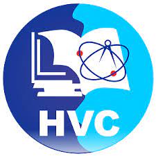 CAO ĐẲNG HÙNG VƯƠNG - HVC