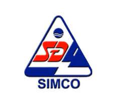 CAO ĐẲNG NGHỀ KỸ THUẬT - CÔNG NGHỆ - KINH TẾ SIMCO SÔNG ĐÀ