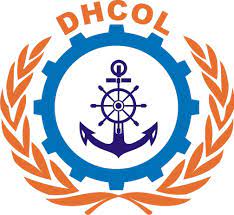 CAO ĐẲNG DUYÊN HẢI - DHCOL