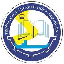 CAO ĐẲNG GIAO THÔNG QUẢNG NINH