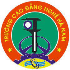 CAO ĐẲNG NGHỀ HÀ NAM