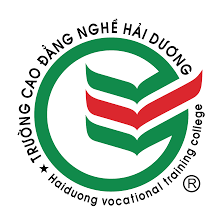 CAO ĐẲNG NGHỀ HẢI DƯƠNG - HDVTC