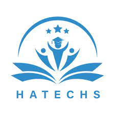 CAO ĐẲNG NGHỀ KỸ THUẬT VÀ NGHIỆP VỤ HÀ NỘI - HATECHS