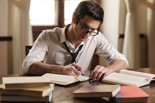 Làm sao để tự học hiệu quả?