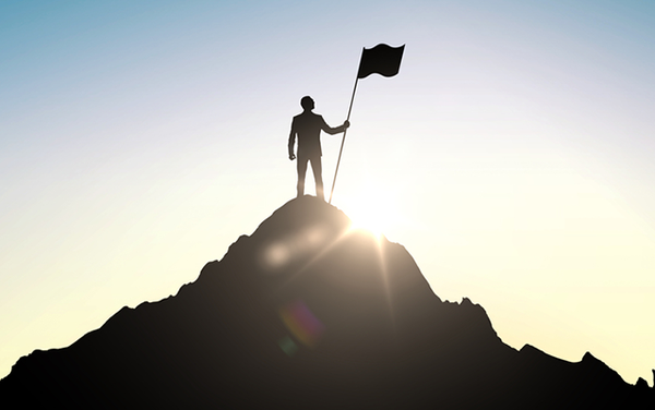 Nếu muốn thành công, hãy rèn luyện ngay 5 kỹ năng này!