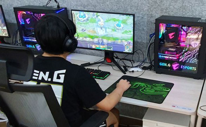GPO - Bức thư từ kẻ thất bại - 5 Lời khuyên dành cho sinh viên năm nhất