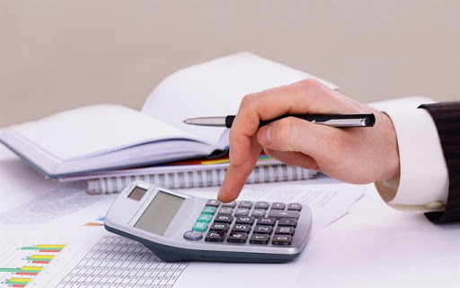 Kế toán thuế - Cầu nối giữa doanh nghiệp và nhà nước - Hướng nghiệp GPO