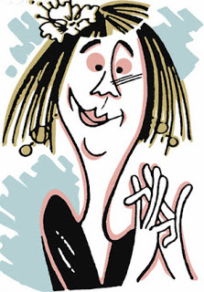 Tại sao nghèo lại đáng sợ hơn xấu?