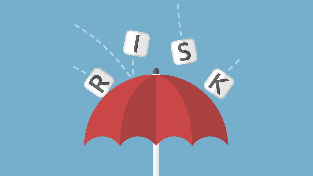 Kỹ năng Quản trị rủi ro là gì? Làm thế nào để có kỹ năng quản trị rủi ro  tốt?