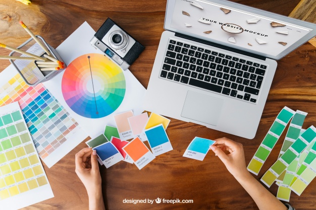 Những kỹ năng sinh viên đừng nên bỏ qua