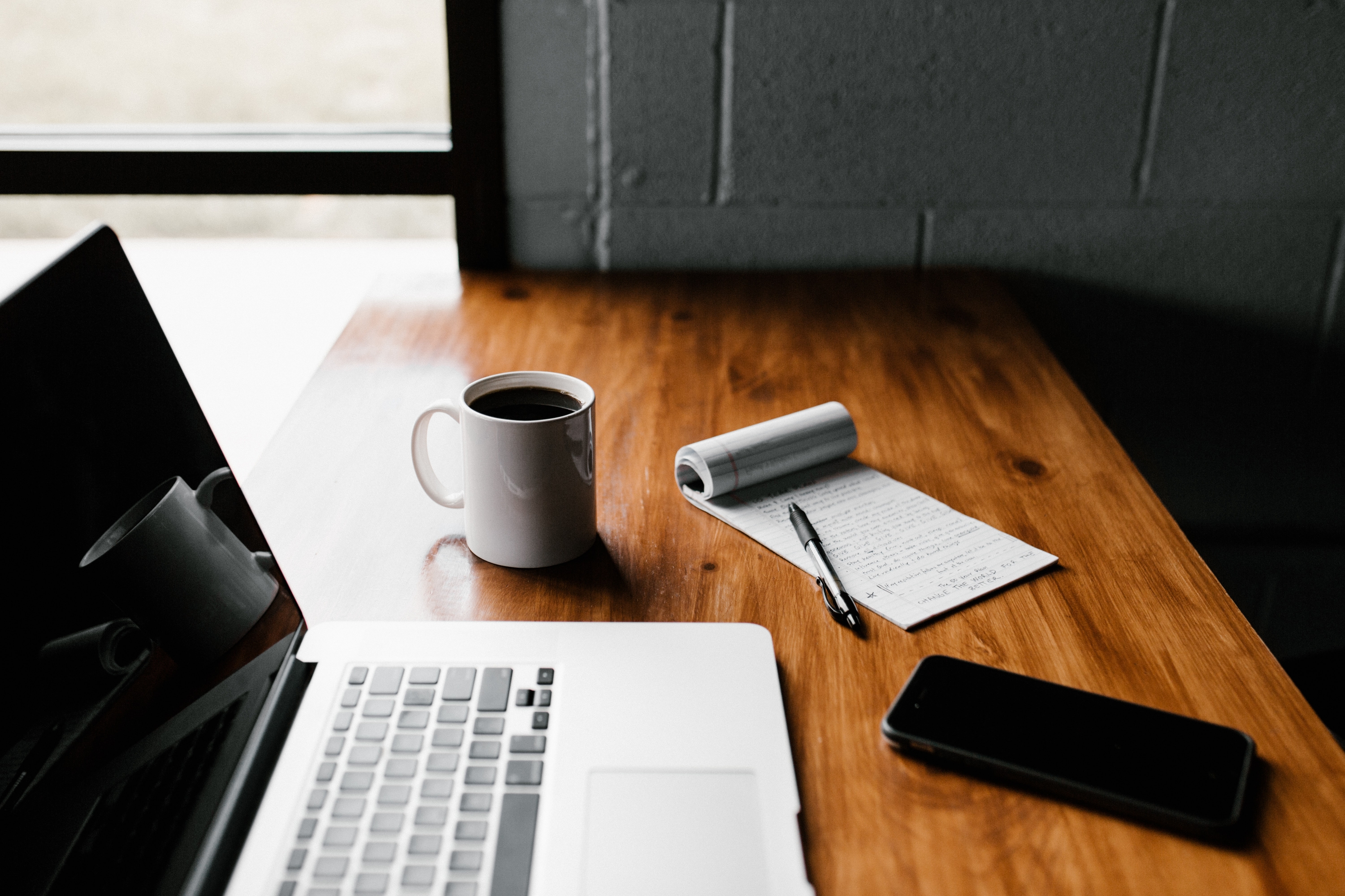 STARTUP sớm liệu có thành công?