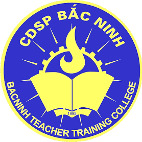 CAO ĐẲNG SƯ PHẠM BẮC NINH