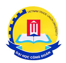 ĐẠI HỌC CÔNG ĐOÀN - TUU